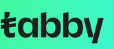 Tabby