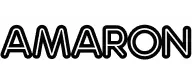 logo_amaron_gray_2x