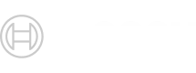 logo_bosch_gray_2x