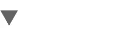 logo_varta_gray_2x